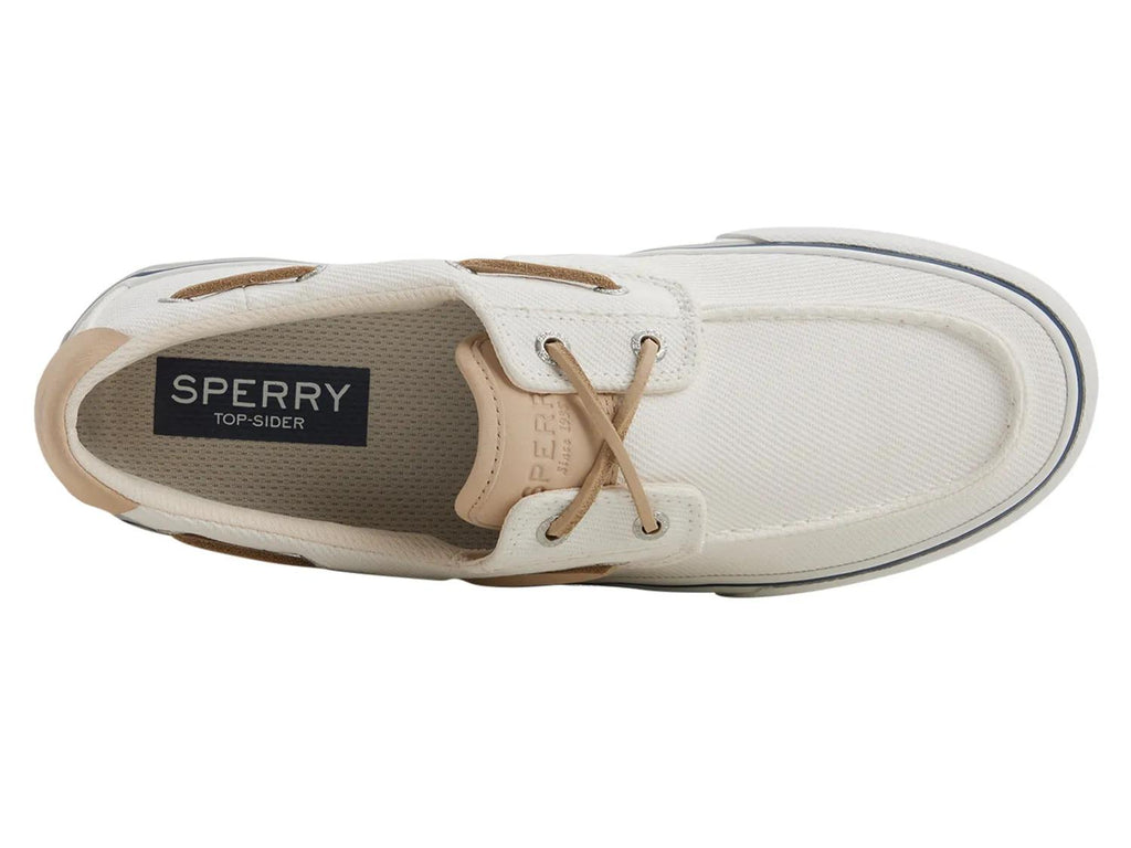 Sperry Helm Boat Shoe