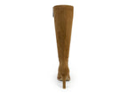 Aerosoles Lynx Boot - Women's