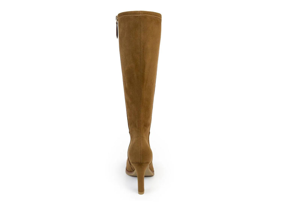 Aerosoles Lynx Boot - Women's