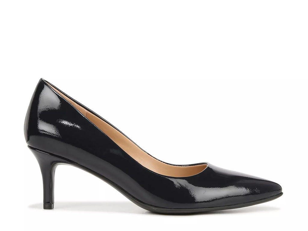 Naturalizer Everly Pump