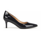 Naturalizer Everly Pump
