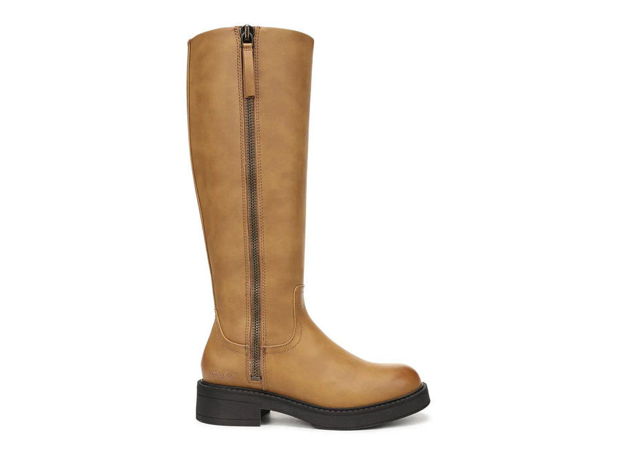 Blowfish Malibu Venice Tall Boot