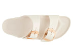 Birkenstock Arizona Big Buckle Slide Sandal - Women's