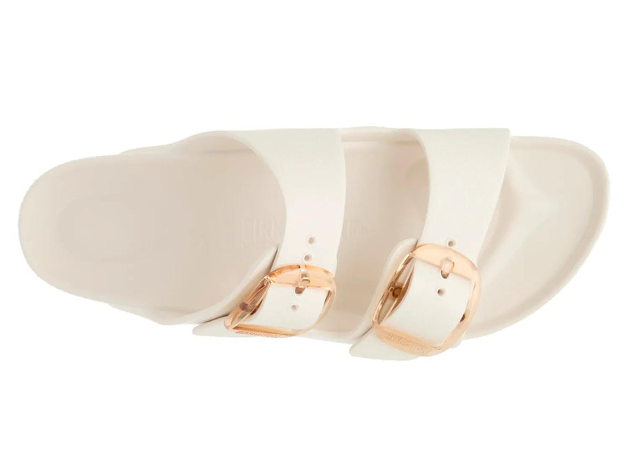Birkenstock Arizona Big Buckle Slide Sandal - Women's