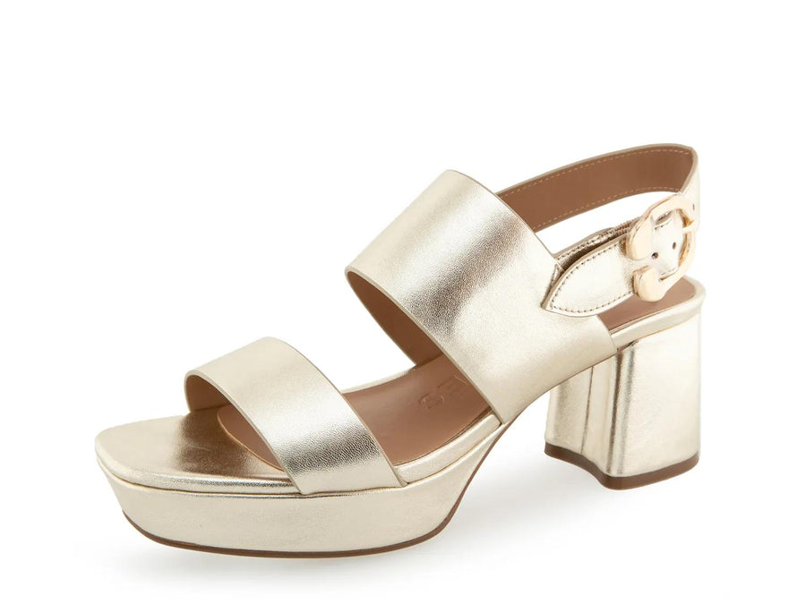 Aerosoles Prym Platform Sandal