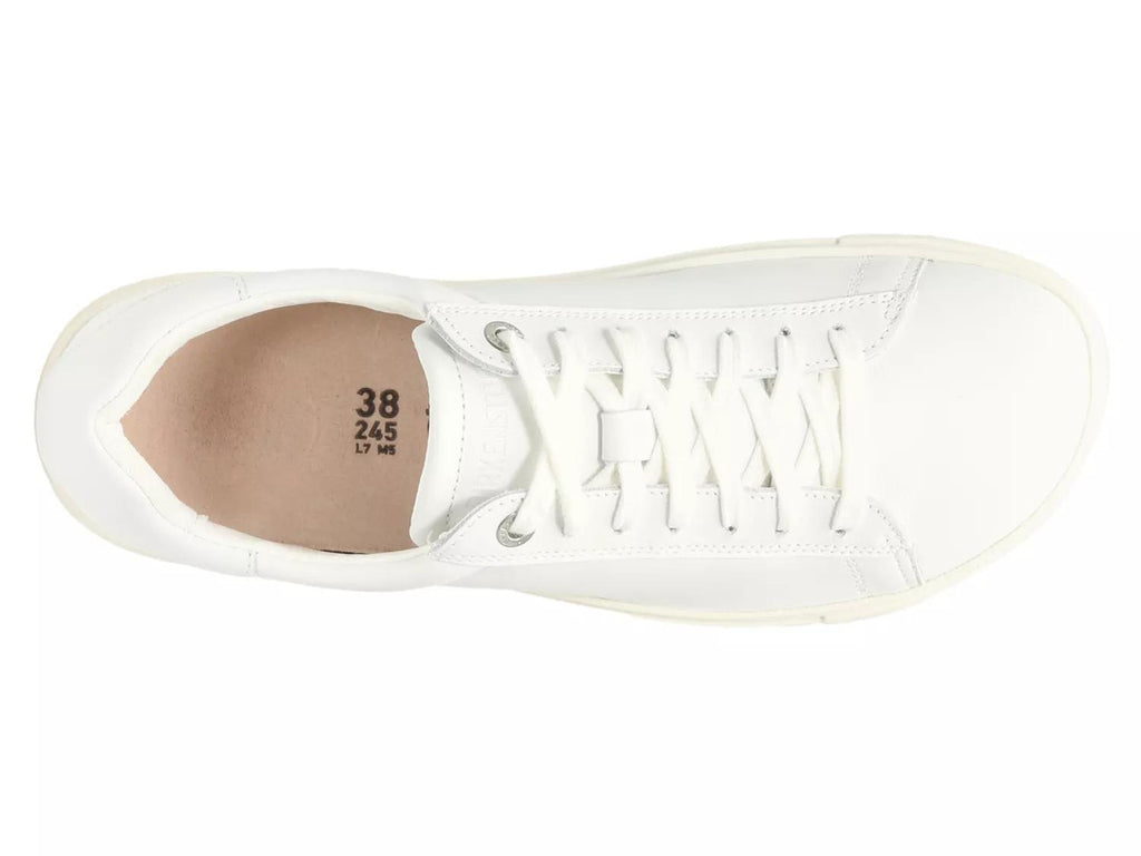 Birkenstock Bend Sneaker - Women's