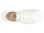Birkenstock Bend Sneaker - Women's