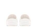 Clarks Cloudsteppers Drift Floral Wedge Sandal