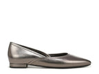 Vionic Gracia Flat