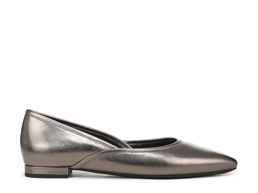 Vionic Gracia Flat