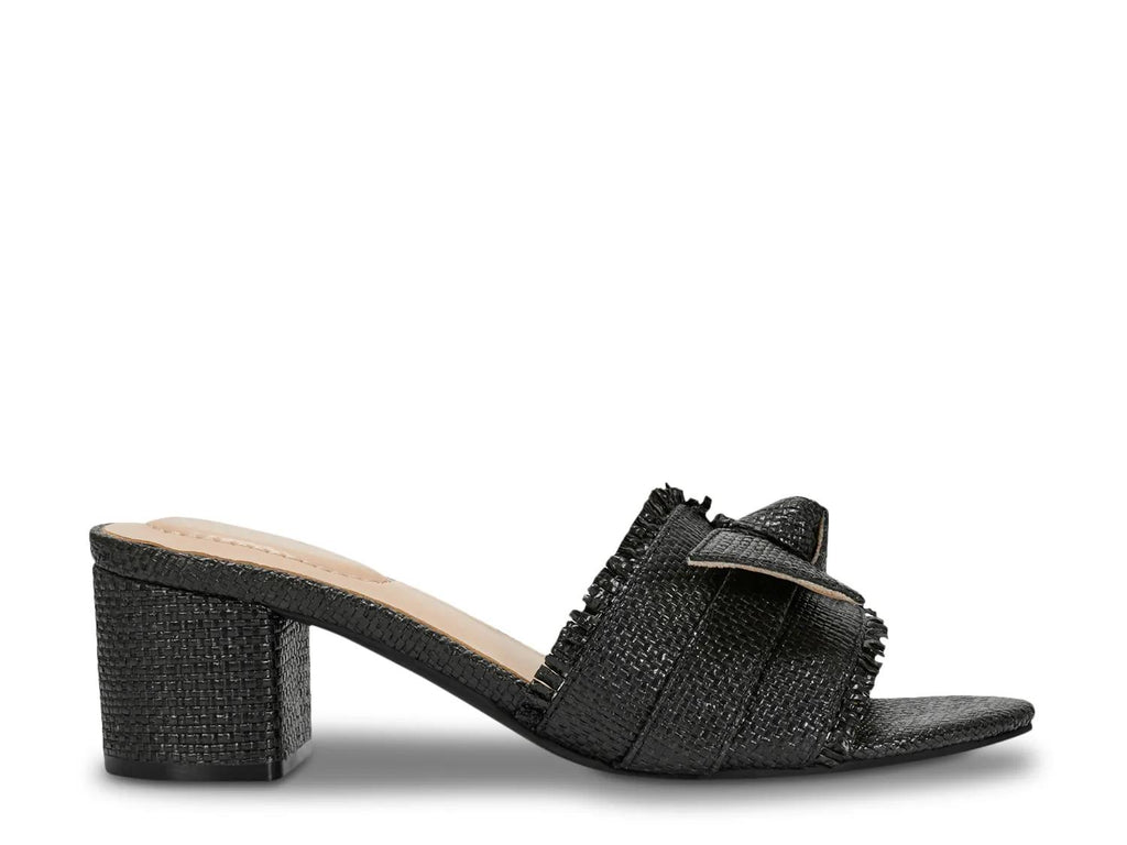 Bandolino Arden Sandal