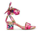 Vince Camuto Ambika Sandal