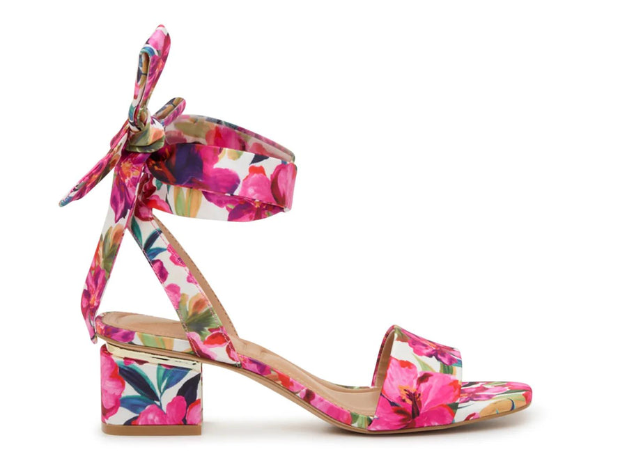 Vince Camuto Ambika Sandal