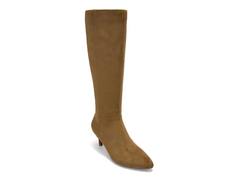 Aerosoles Epic Boot - Women's