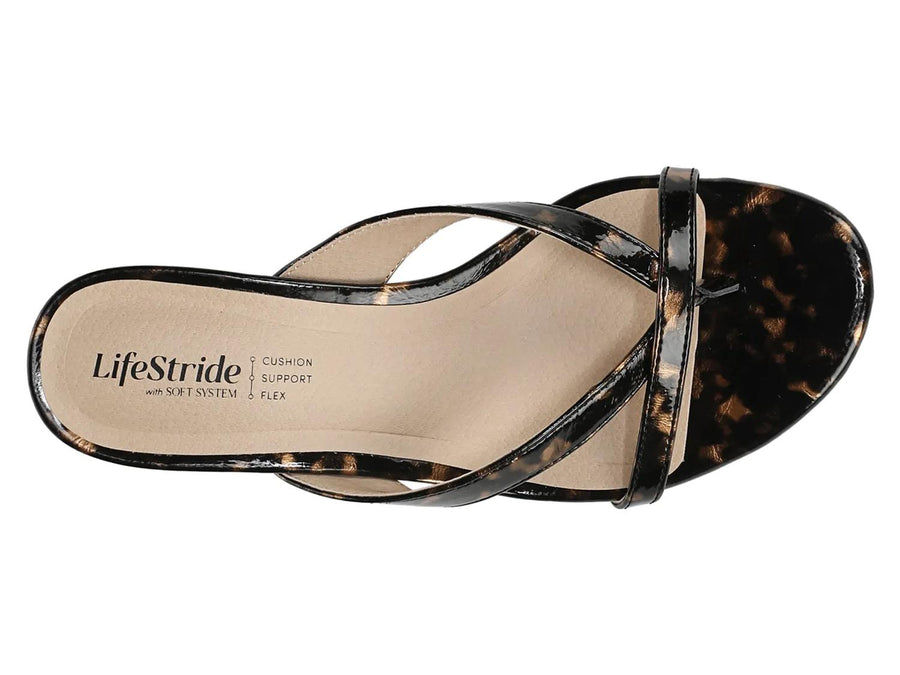 Lifestride Navine Sandal