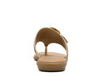 Aerosoles Glam Sandal