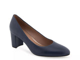 Aerosoles Betsy Pump