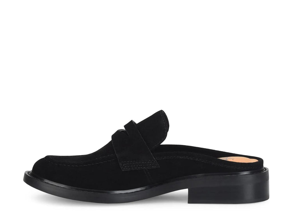 Sofft Monique Mule