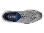 Cole Haan 2.Zerogrand Laser Wing Oxford