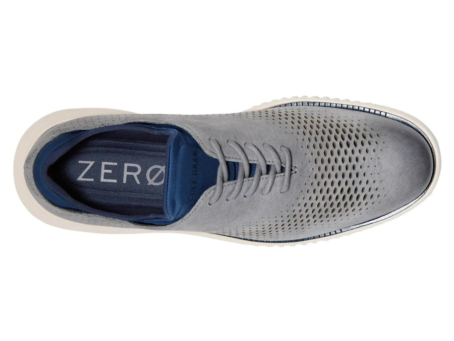 Cole Haan 2.Zerogrand Laser Wing Oxford