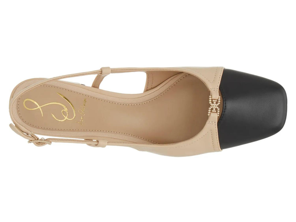 Sam Edelman Tarra Pump