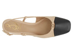 Sam Edelman Tarra Pump