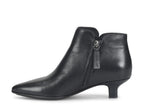 Sofft Sawyer Waterproof Bootie