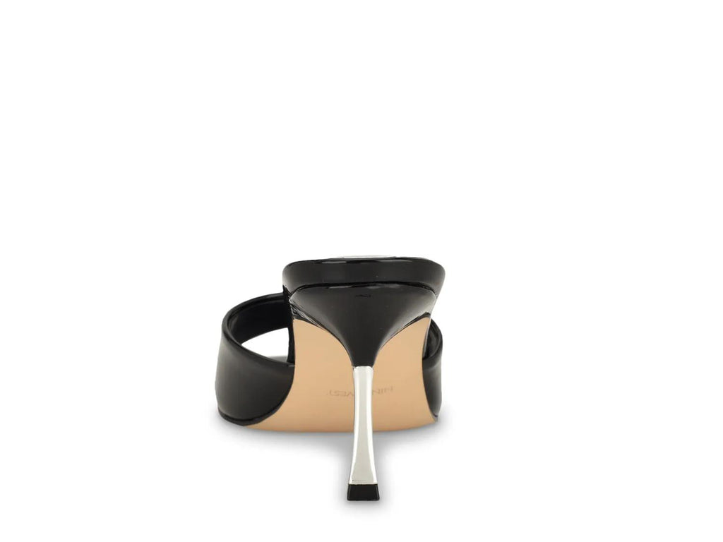 Nine West Lamell Sandal