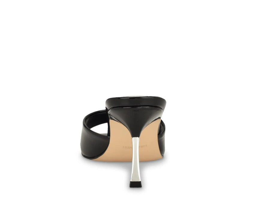 Nine West Lamell Sandal