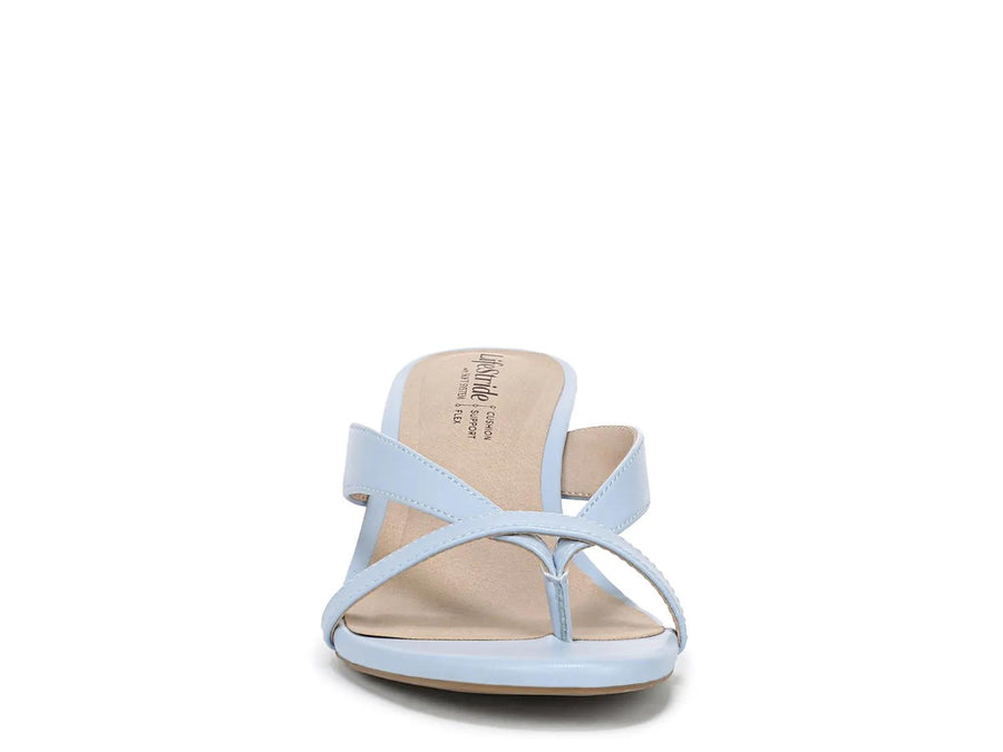 Lifestride Navine Sandal