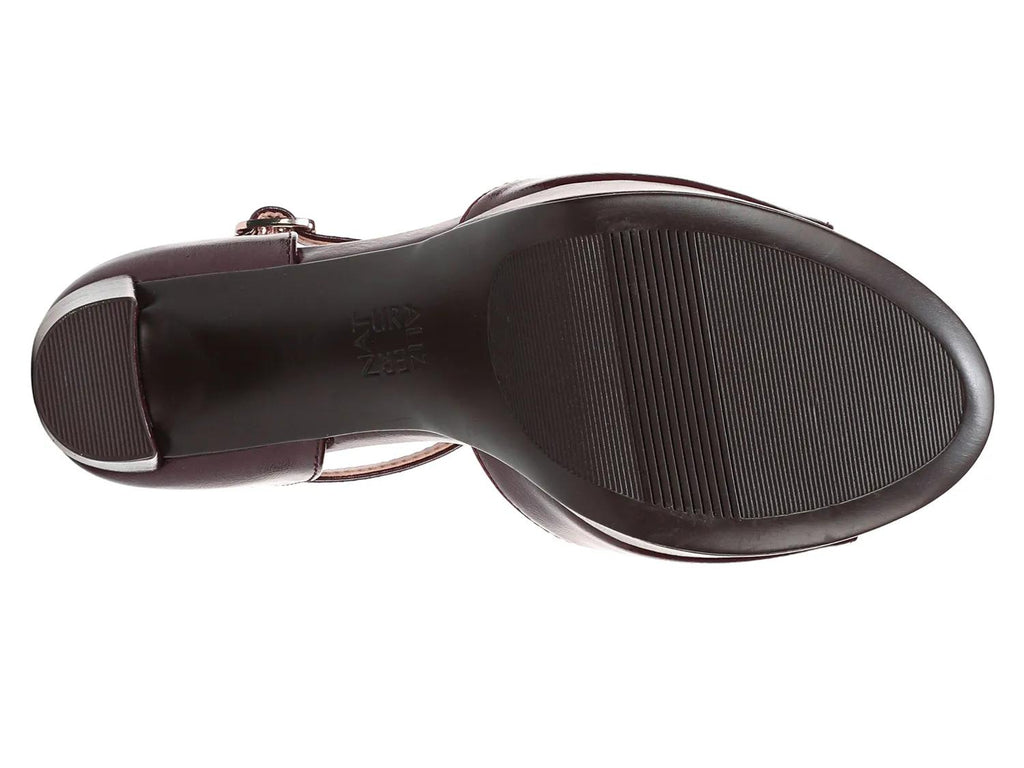 Naturalizer Novi Platform Sandal