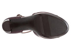 Naturalizer Novi Platform Sandal