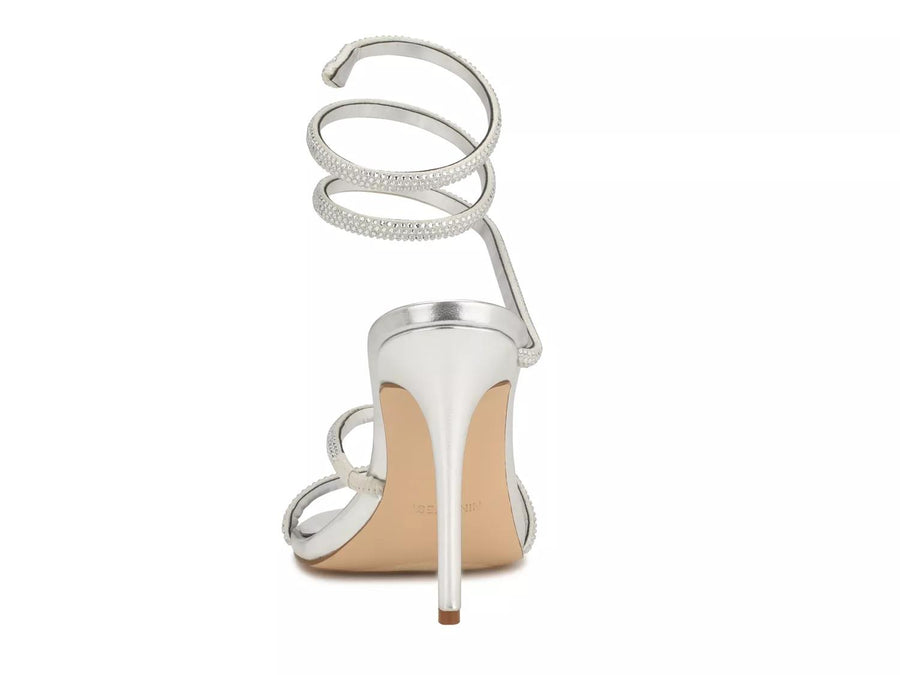 Nine West Maskil Sandal
