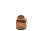 Vince Camuto Vanyee Mary Jane Flat