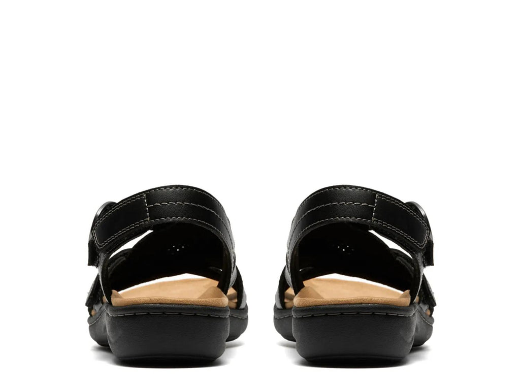 Clarks Laurieann Mae Sandal