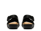 Clarks Laurieann Mae Sandal