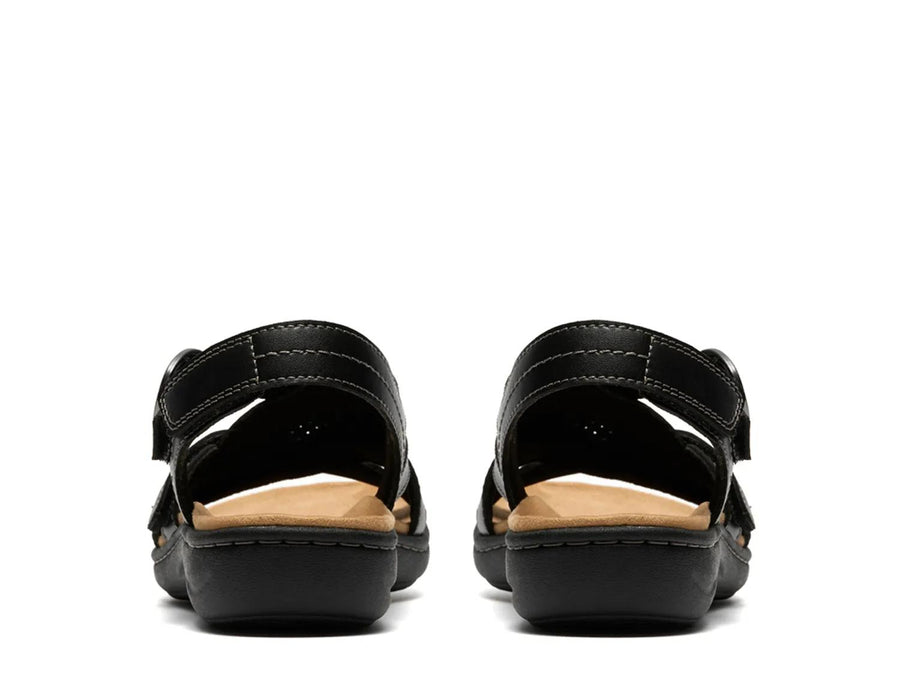 Clarks Laurieann Mae Sandal