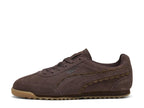 Puma Arizona Lace Sneaker - Women's
