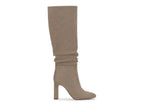 Jessica Simpson Minerva Boot - Women's