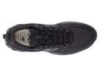 New Balance 410 v9 Running Shoe - Men's