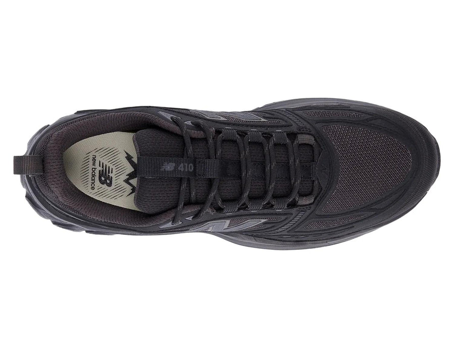 New Balance 410 v9 Running Shoe - Men's