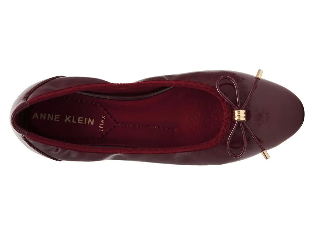 Anne Klein Divine Pump - Women's