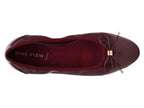 Anne Klein Divine Pump - Women's