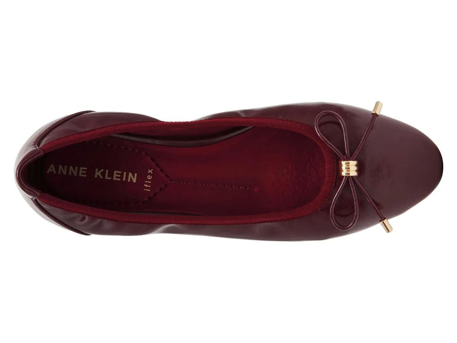 Anne Klein Divine Pump - Women's