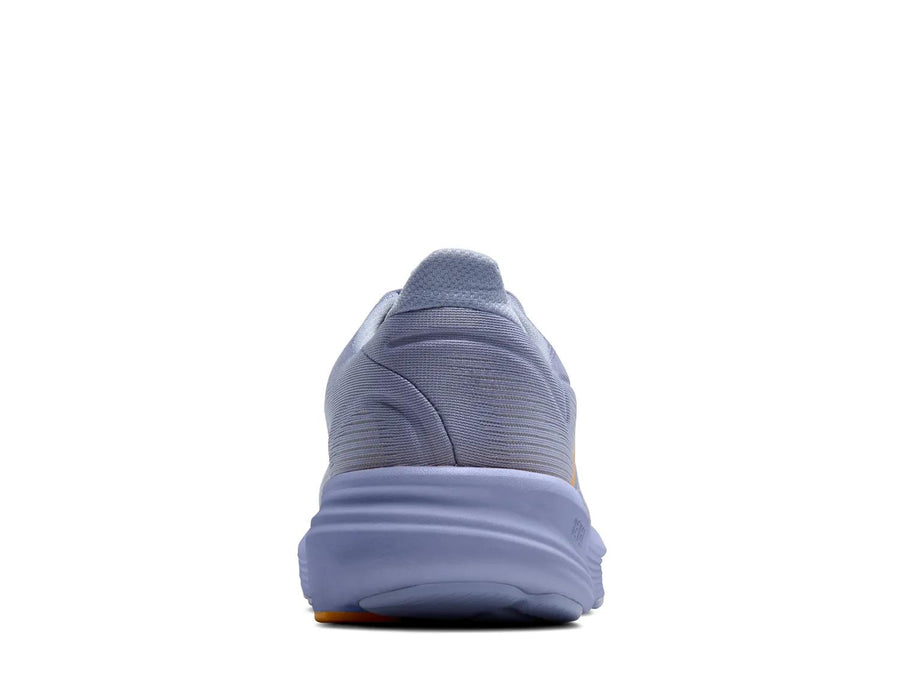 Brooks Revel 8 Running Shoe - Women's