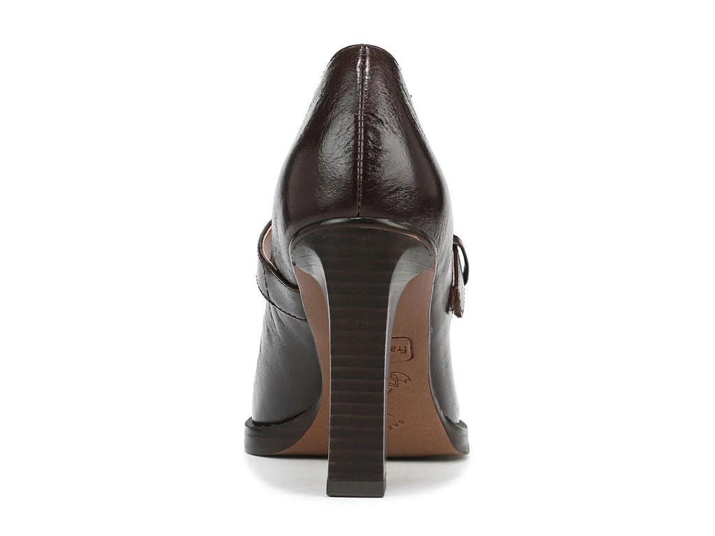Franco Sarto Shalina Pump