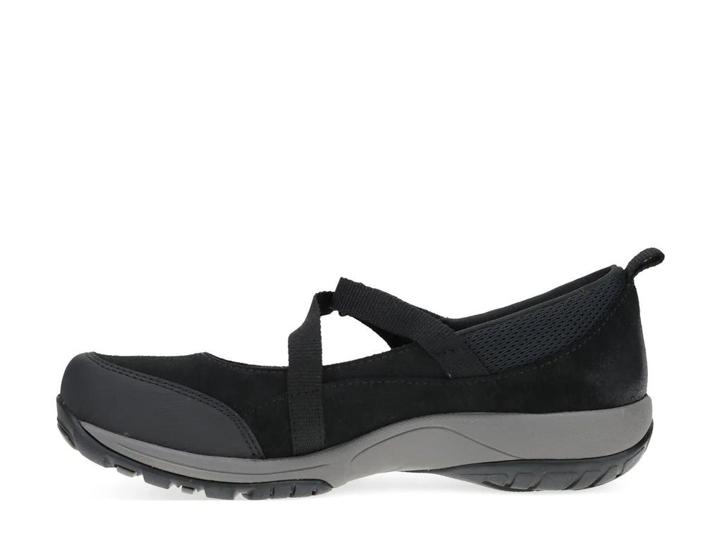 Dansko Primrose Mary Jane