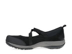 Dansko Primrose Mary Jane