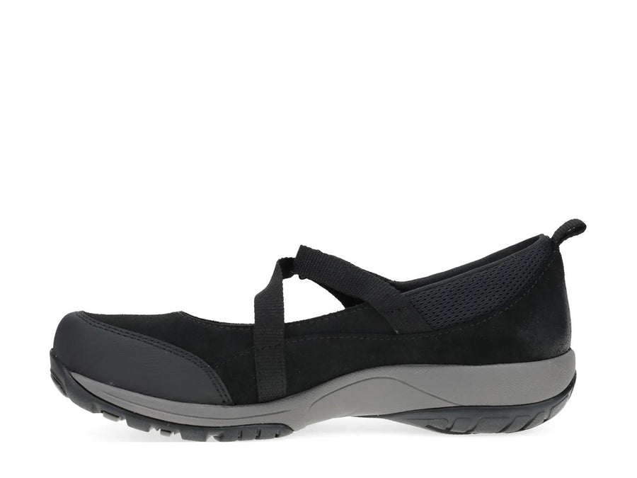 Dansko Primrose Mary Jane