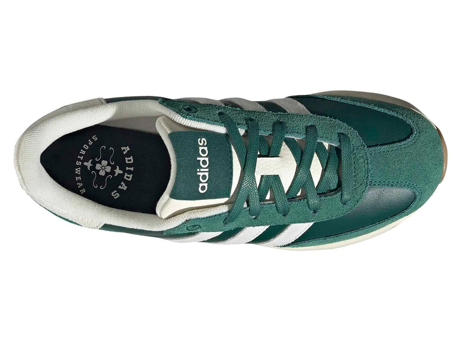 Adidas Run 70s Sneaker - Women's
